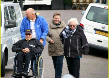 Piet Lierveld 013