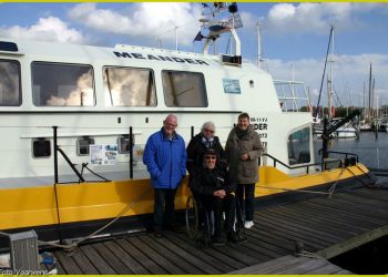 Piet Lierveld 020