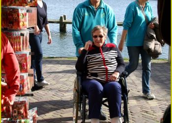 Margrethe Zwetsloot 016