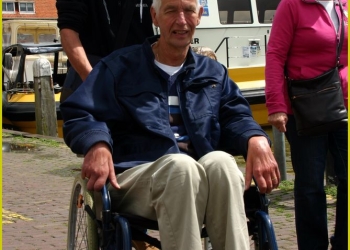 Rob vd Hoeven 026