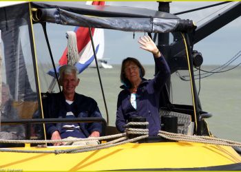 Rob vd Hoeven 042