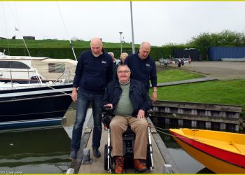 Jan Elemans 2