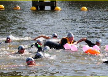 -ALS-City-Swim-2016-14