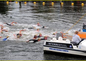 -ALS-City-Swim-2016-17