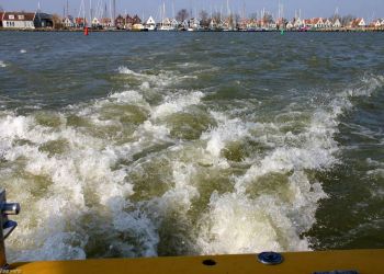 Dhr Broekhuizen 4