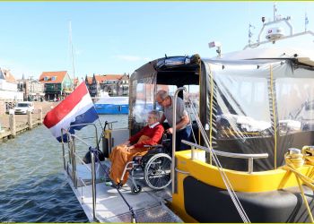 Klaas 133