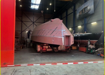 Bouw 47