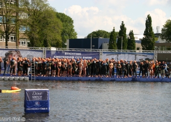 City-Swim-173-144