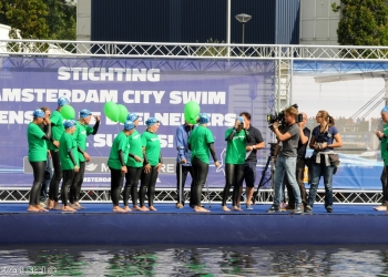 City-Swim-173-178