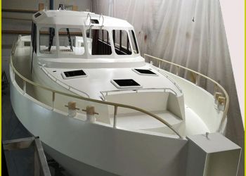 Grondlaag 5