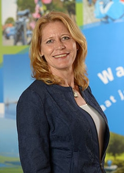 Luzette Kroon