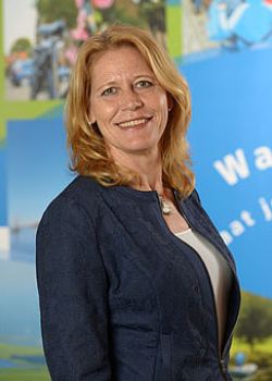Luzette Kroon