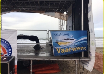 Nieuwjaarsduik-5