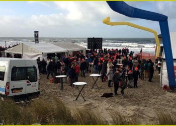 Nieuwjaarsduik-6