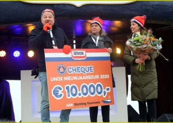 Nieuwjaarsduik 2020 101