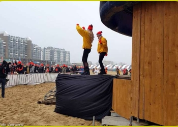 Nieuwjaarsduik 2020 102