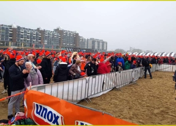 Nieuwjaarsduik 2020 105