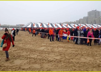 Nieuwjaarsduik 2020 107