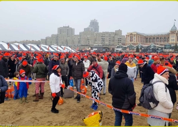 Nieuwjaarsduik 2020 109