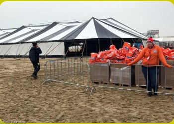 Nieuwjaarsduik 2020 122