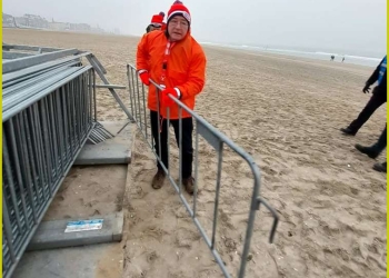 Nieuwjaarsduik 2020 128