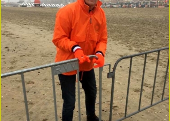 Nieuwjaarsduik 2020 129