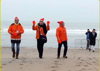 Nieuwjaarsduik 2020 131