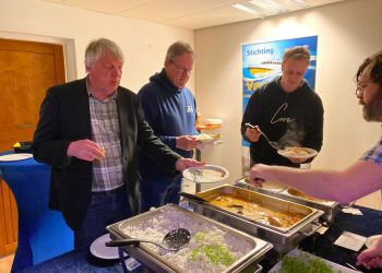 Vrijwilligersavond 2023 17
