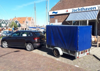 verhuizing 12